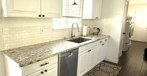 4703 Doe St, Shingle Springs, CA 95682 Photo