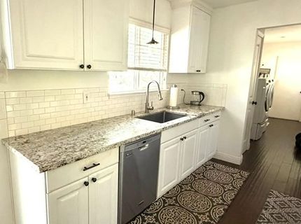 4703 Doe St, Shingle Springs, CA 95682 Photo