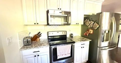 4703 Doe St, Shingle Springs, CA 95682 Photo