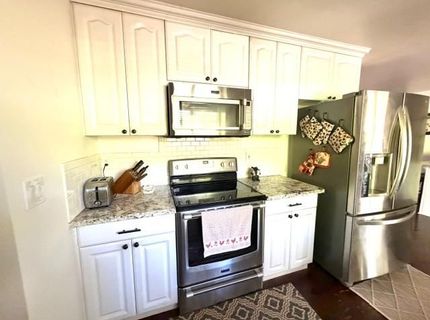 4703 Doe St, Shingle Springs, CA 95682 Photo