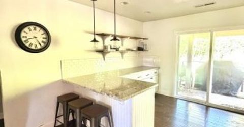4703 Doe St, Shingle Springs, CA 95682 Photo