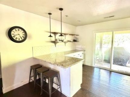 4703 Doe St, Shingle Springs, CA 95682 Photo