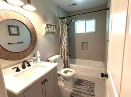 4703 Doe St, Shingle Springs, CA 95682 Photo