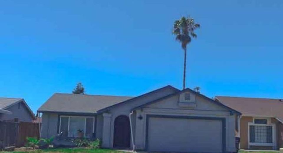 8272 Summer Falls Cir, Sacramento, CA 95828 Photo