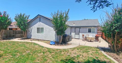 8272 Summer Falls Cir, Sacramento, CA 95828 Photo