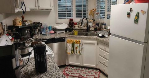 8272 Summer Falls Cir, Sacramento, CA 95828 Photo