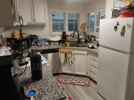 8272 Summer Falls Cir, Sacramento, CA 95828 Photo