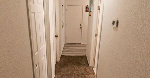 8272 Summer Falls Cir, Sacramento, CA 95828 Photo