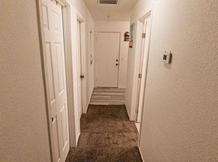 8272 Summer Falls Cir, Sacramento, CA 95828 Photo