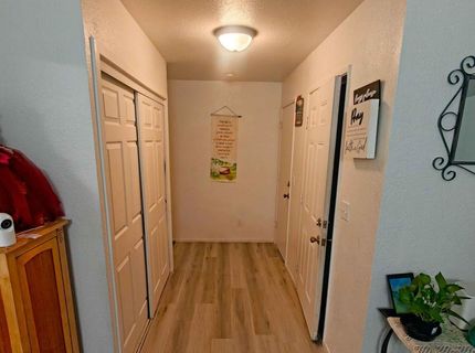 8272 Summer Falls Cir, Sacramento, CA 95828 Photo