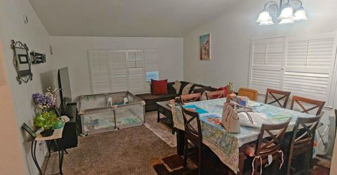 8272 Summer Falls Cir, Sacramento, CA 95828 Photo