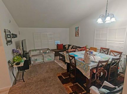 8272 Summer Falls Cir, Sacramento, CA 95828 Photo