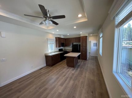 3740 Blackwood Rd, Unit 65, South Lake Tahoe, CA 96150 Photo