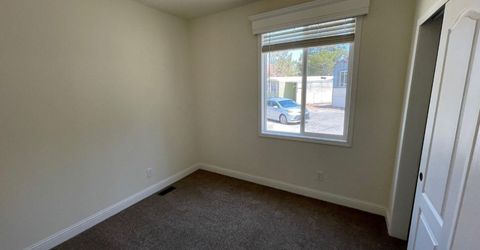 3740 Blackwood Rd, Unit 65, South Lake Tahoe, CA 96150 Photo