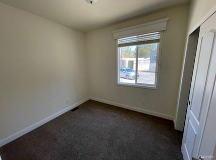 3740 Blackwood Rd, Unit 65, South Lake Tahoe, CA 96150 Photo