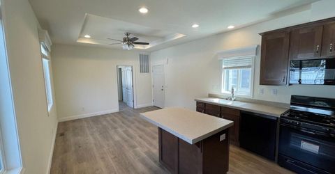 3740 Blackwood Rd, Unit 65, South Lake Tahoe, CA 96150 Photo