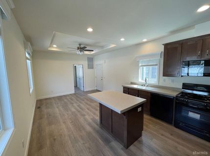 3740 Blackwood Rd, Unit 65, South Lake Tahoe, CA 96150 Photo