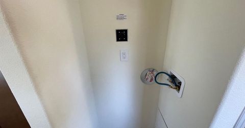 3740 Blackwood Rd, Unit 65, South Lake Tahoe, CA 96150 Photo