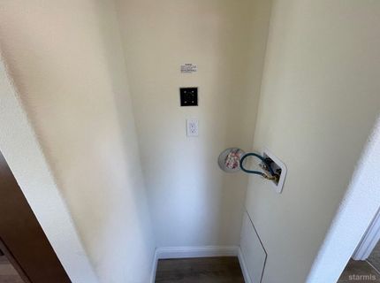 3740 Blackwood Rd, Unit 65, South Lake Tahoe, CA 96150 Photo