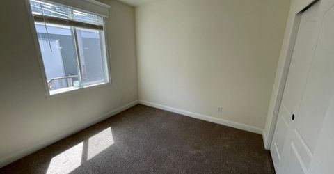 3740 Blackwood Rd, Unit 65, South Lake Tahoe, CA 96150 Photo