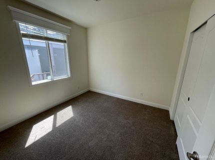3740 Blackwood Rd, Unit 65, South Lake Tahoe, CA 96150 Photo