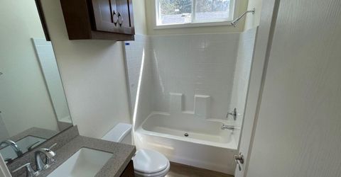 3740 Blackwood Rd, Unit 65, South Lake Tahoe, CA 96150 Photo