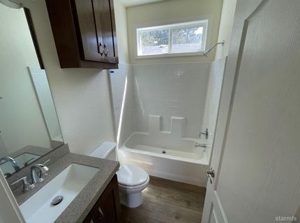 3740 Blackwood Rd, Unit 65, South Lake Tahoe, CA 96150 Photo