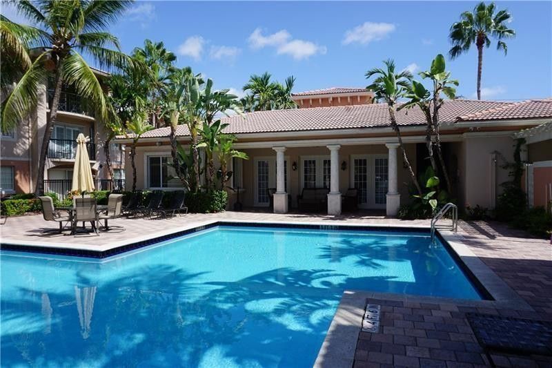 2005 SE 10th Avenue, Unit 406, Fort Lauderdale, FL 33316 Photo