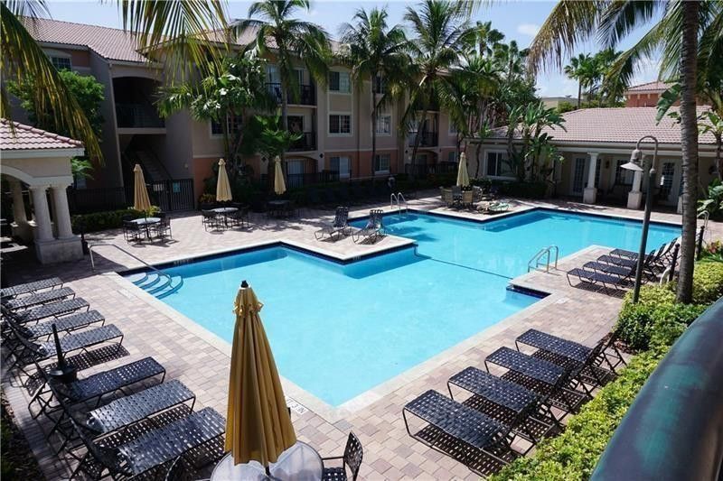2005 SE 10th Avenue, Unit 406, Fort Lauderdale, FL 33316 Photo