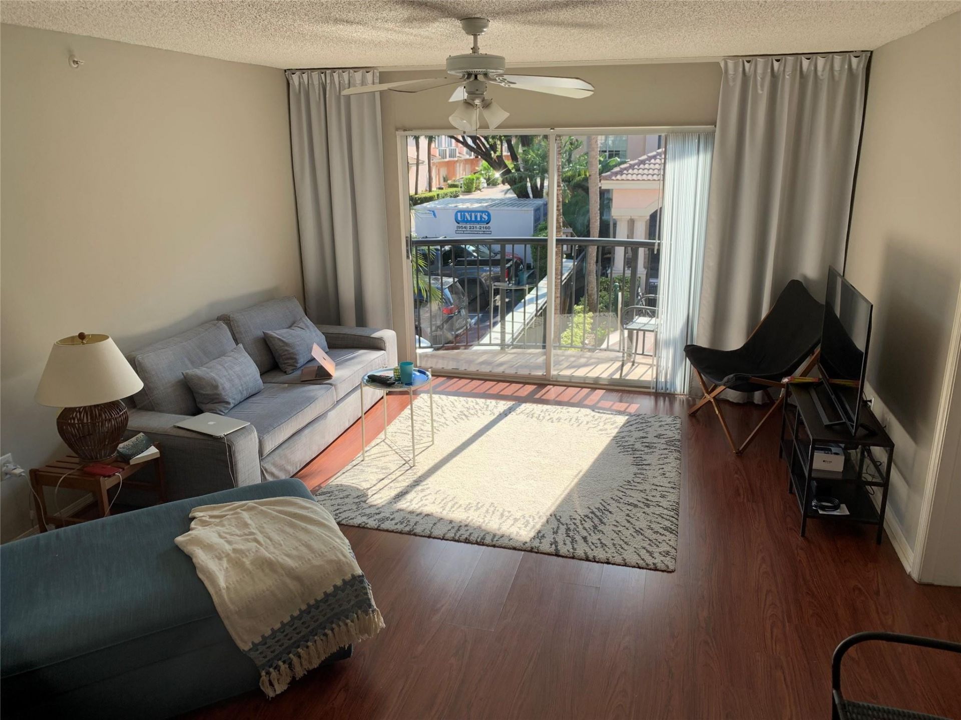 2005 SE 10th Avenue, Unit 406, Fort Lauderdale, FL 33316 Photo