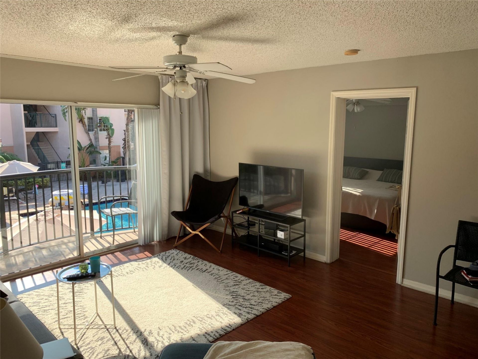 2005 SE 10th Avenue, Unit 406, Fort Lauderdale, FL 33316 Photo
