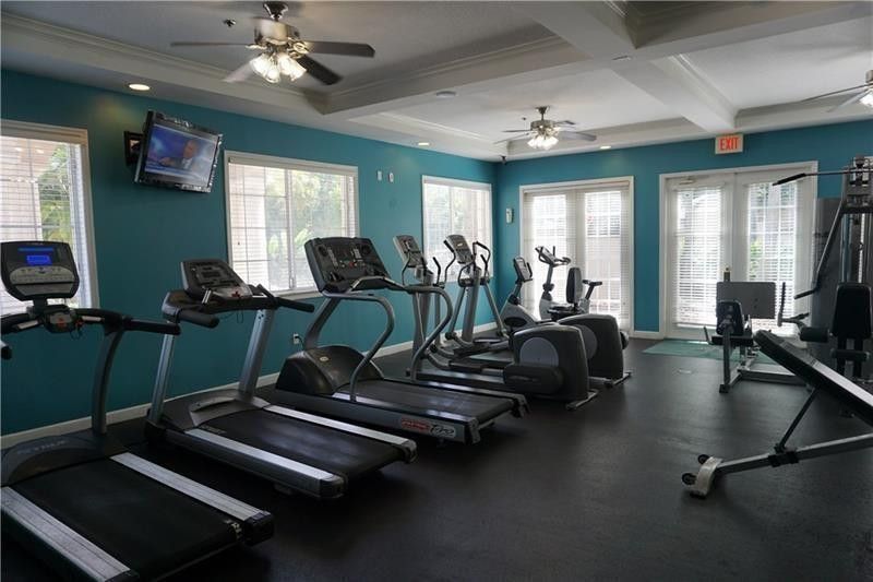 2005 SE 10th Avenue, Unit 406, Fort Lauderdale, FL 33316 Photo