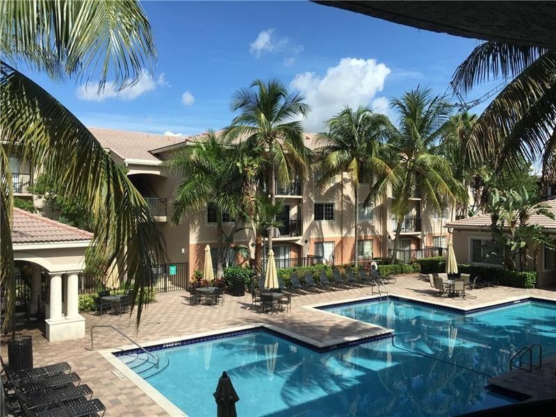 2005 SE 10th Avenue, Unit 406, Fort Lauderdale, FL 33316 Photo