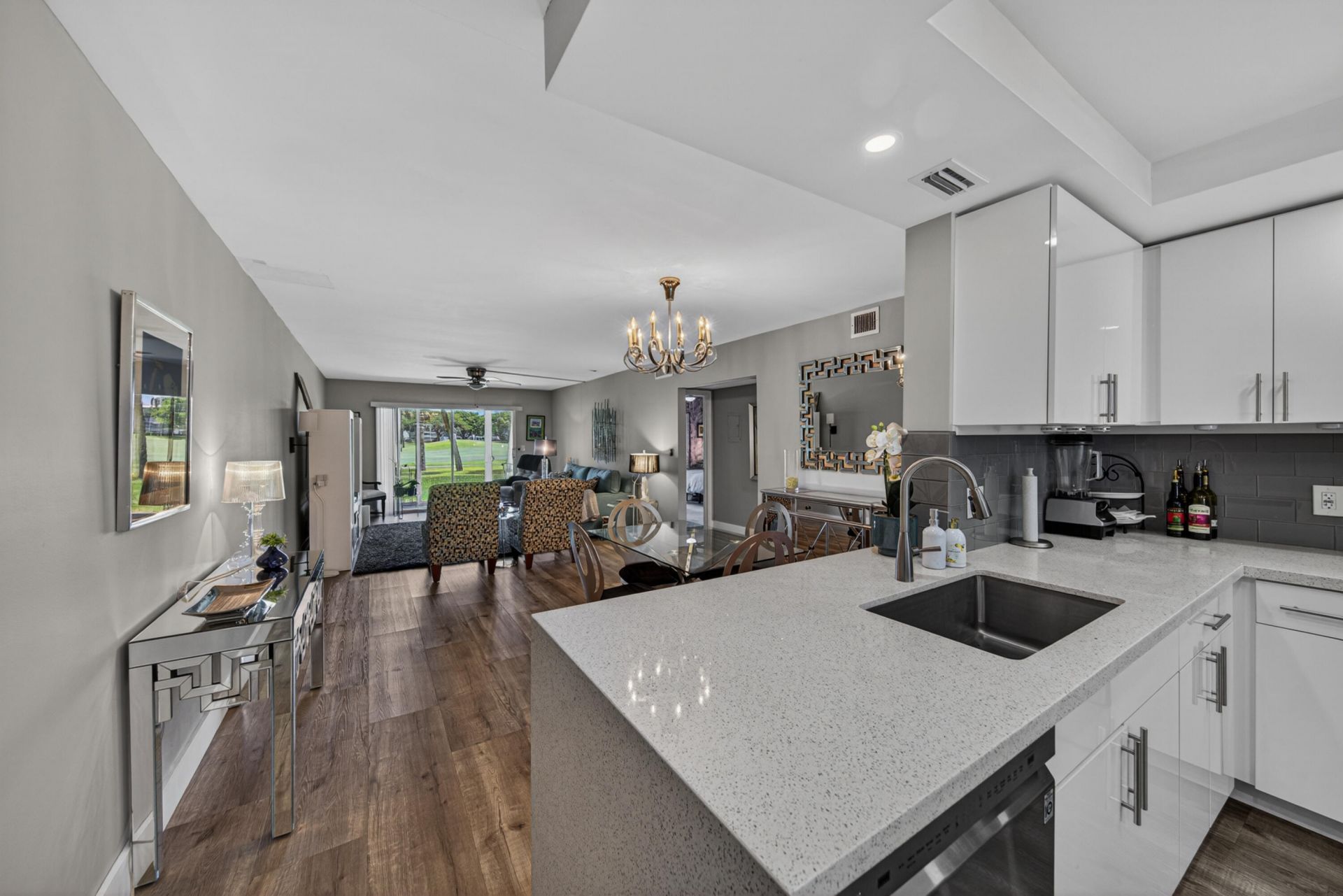 3004 Portofino Isle, Unit M1, Coconut Creek, FL 33066 Photo
