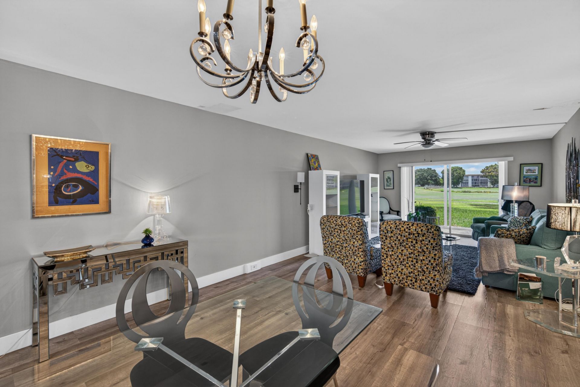 3004 Portofino Isle, Unit M1, Coconut Creek, FL 33066 Photo