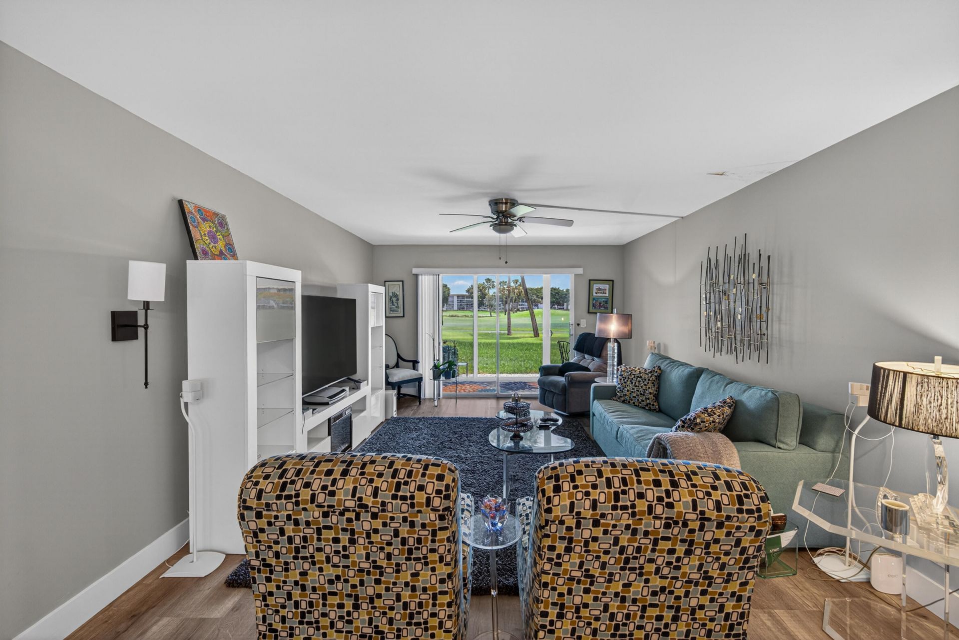 3004 Portofino Isle, Unit M1, Coconut Creek, FL 33066 Photo