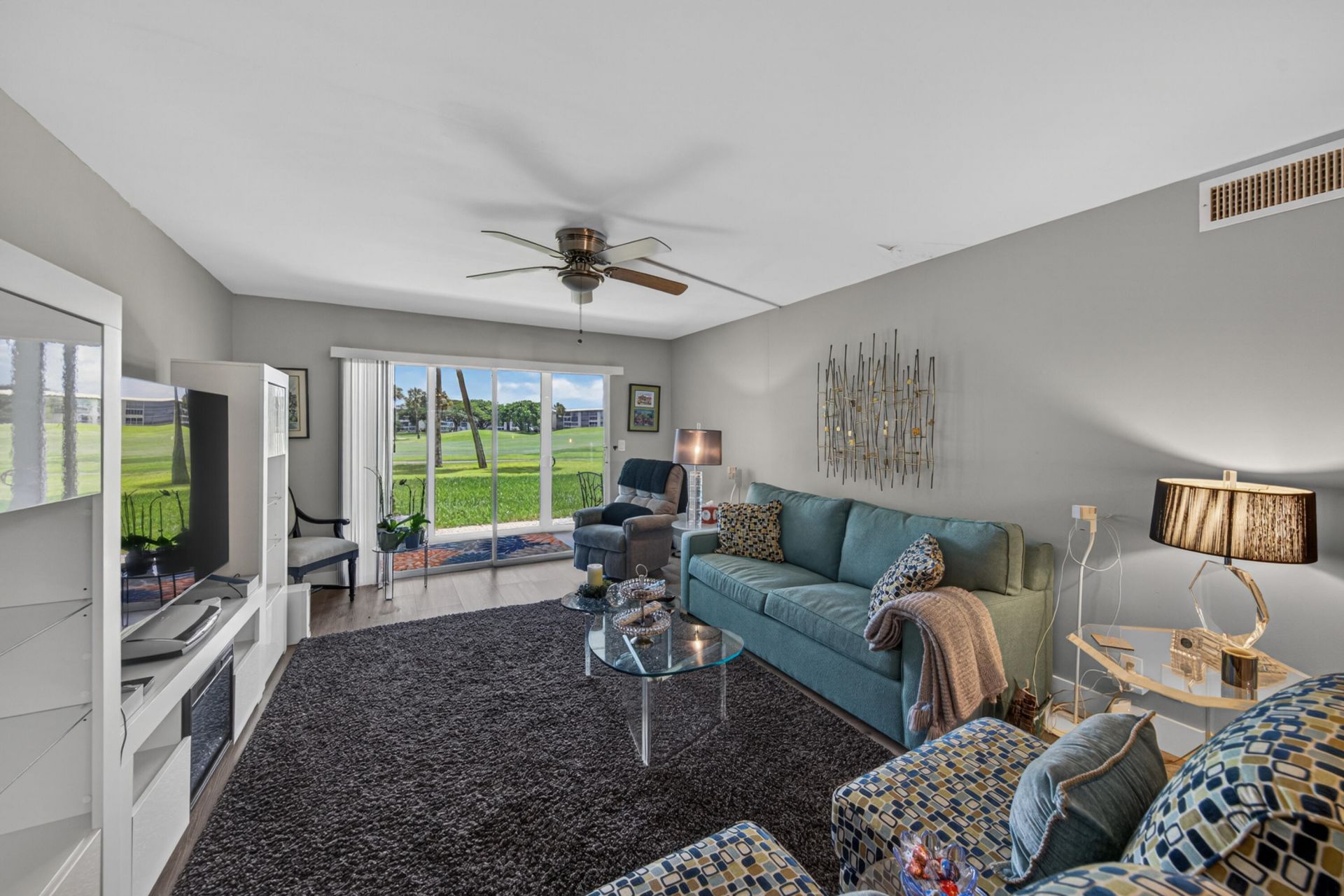 3004 Portofino Isle, Unit M1, Coconut Creek, FL 33066 Photo