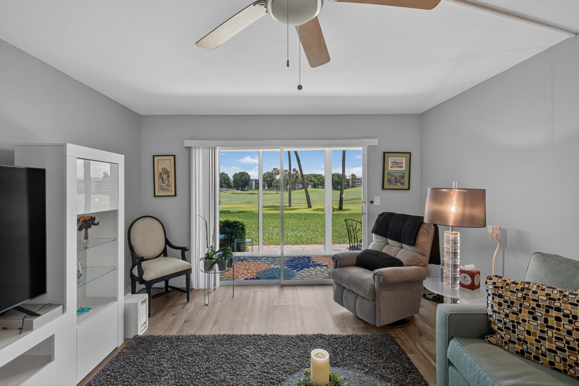 3004 Portofino Isle, Unit M1, Coconut Creek, FL 33066 Photo