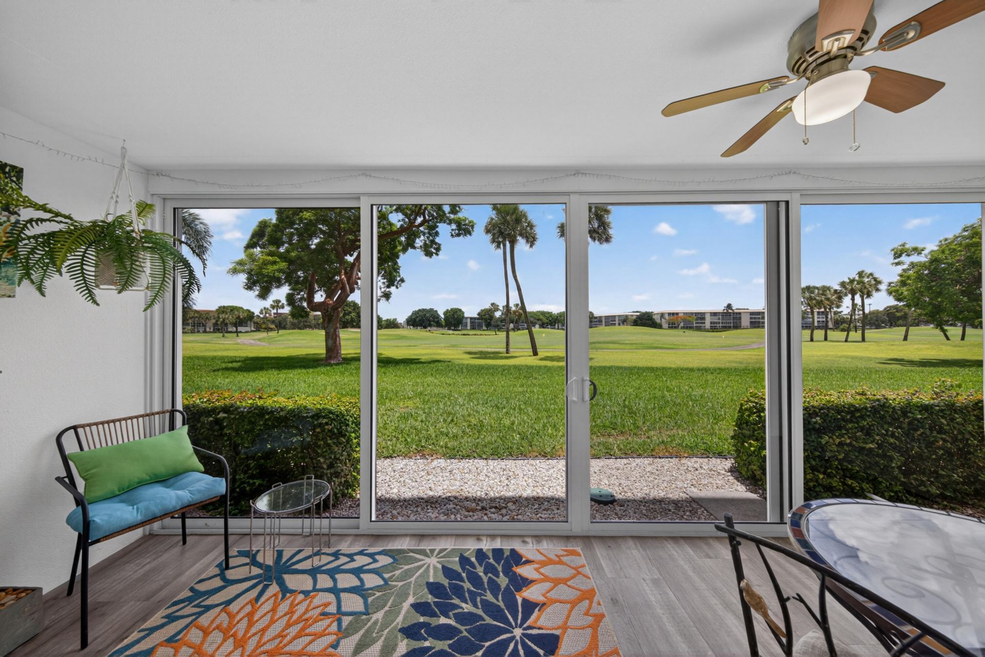 3004 Portofino Isle, Unit M1, Coconut Creek, FL 33066 Photo