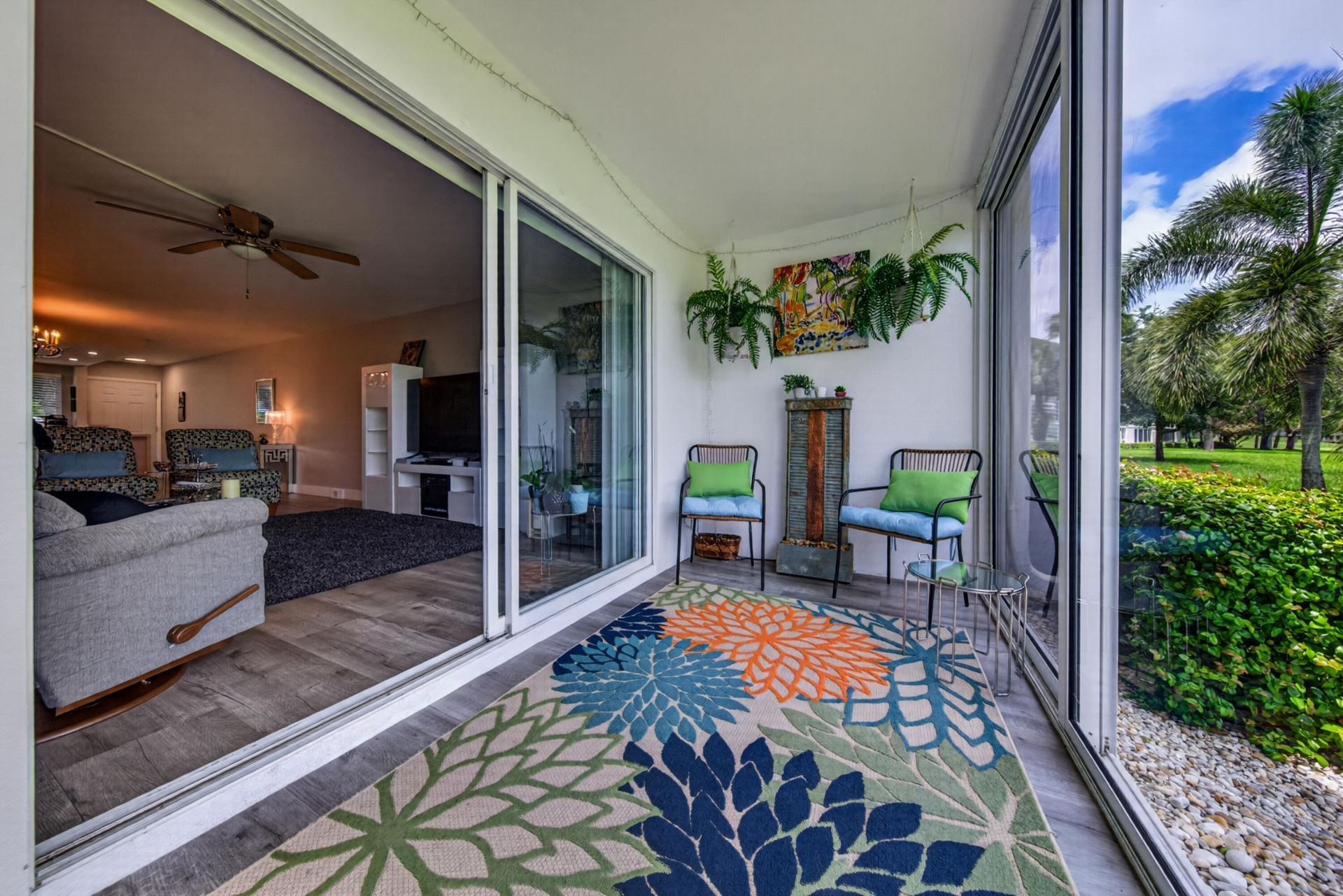 3004 Portofino Isle, Unit M1, Coconut Creek, FL 33066 Photo