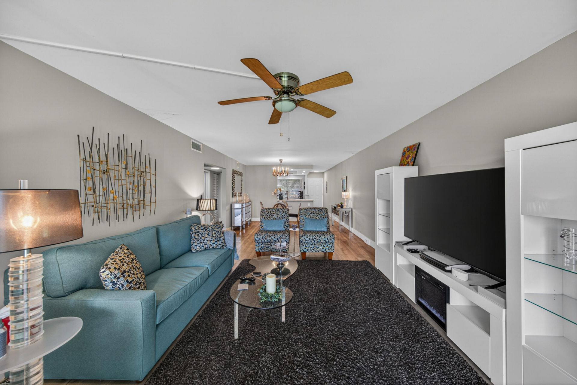 3004 Portofino Isle, Unit M1, Coconut Creek, FL 33066 Photo