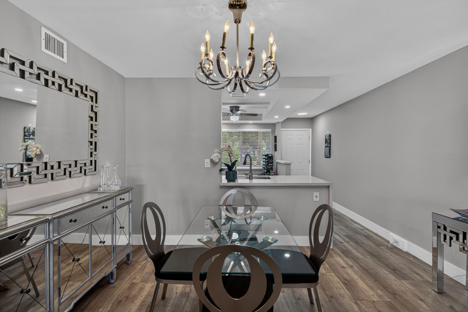 3004 Portofino Isle, Unit M1, Coconut Creek, FL 33066 Photo