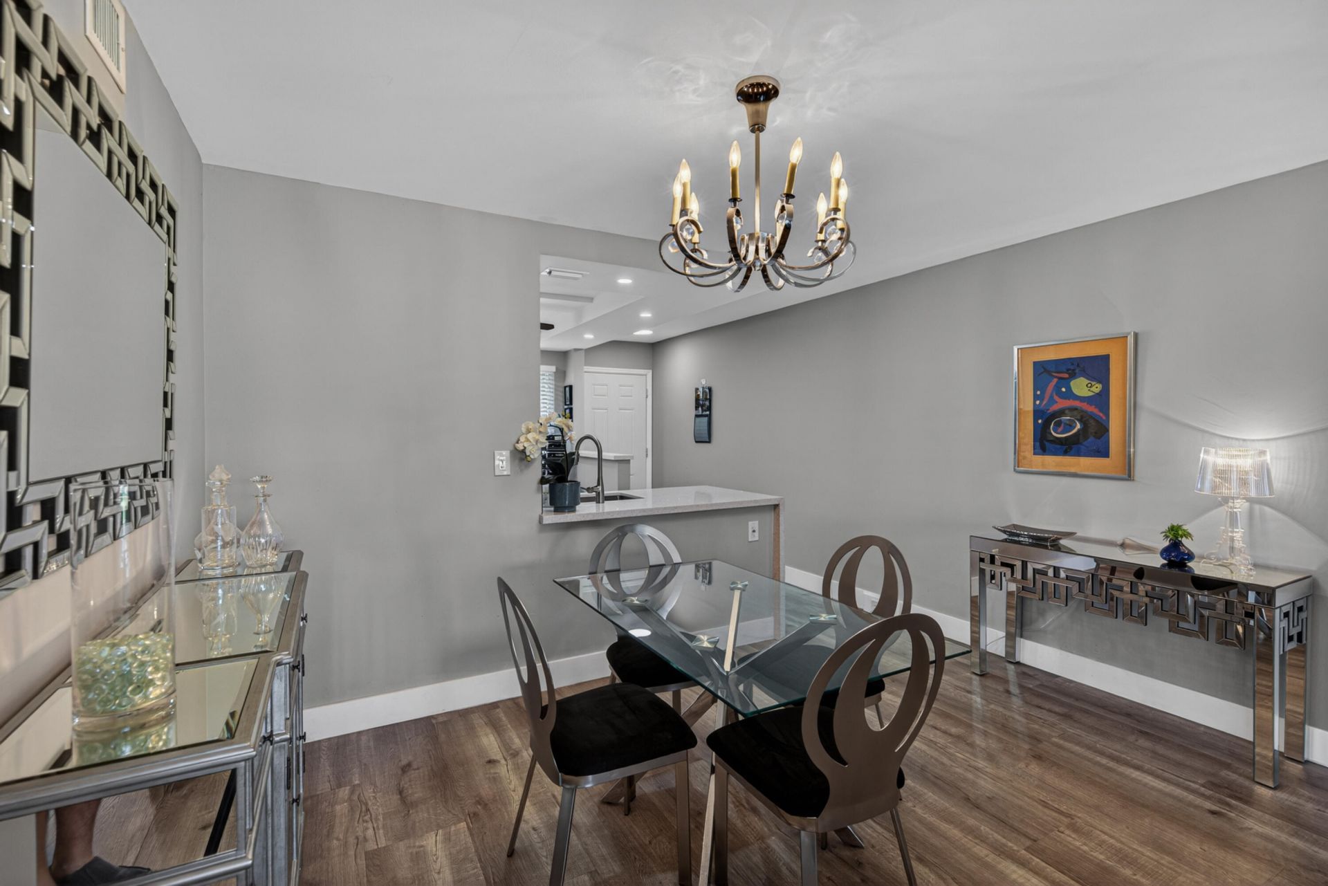 3004 Portofino Isle, Unit M1, Coconut Creek, FL 33066 Photo