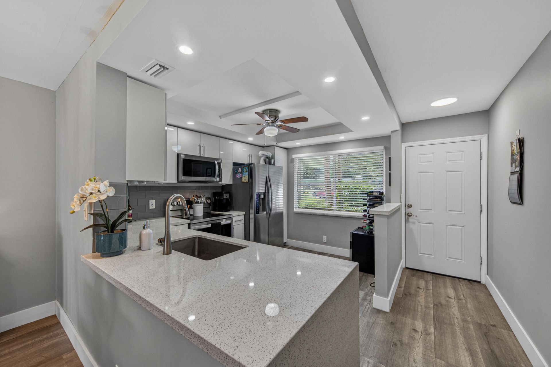 3004 Portofino Isle, Unit M1, Coconut Creek, FL 33066 Photo