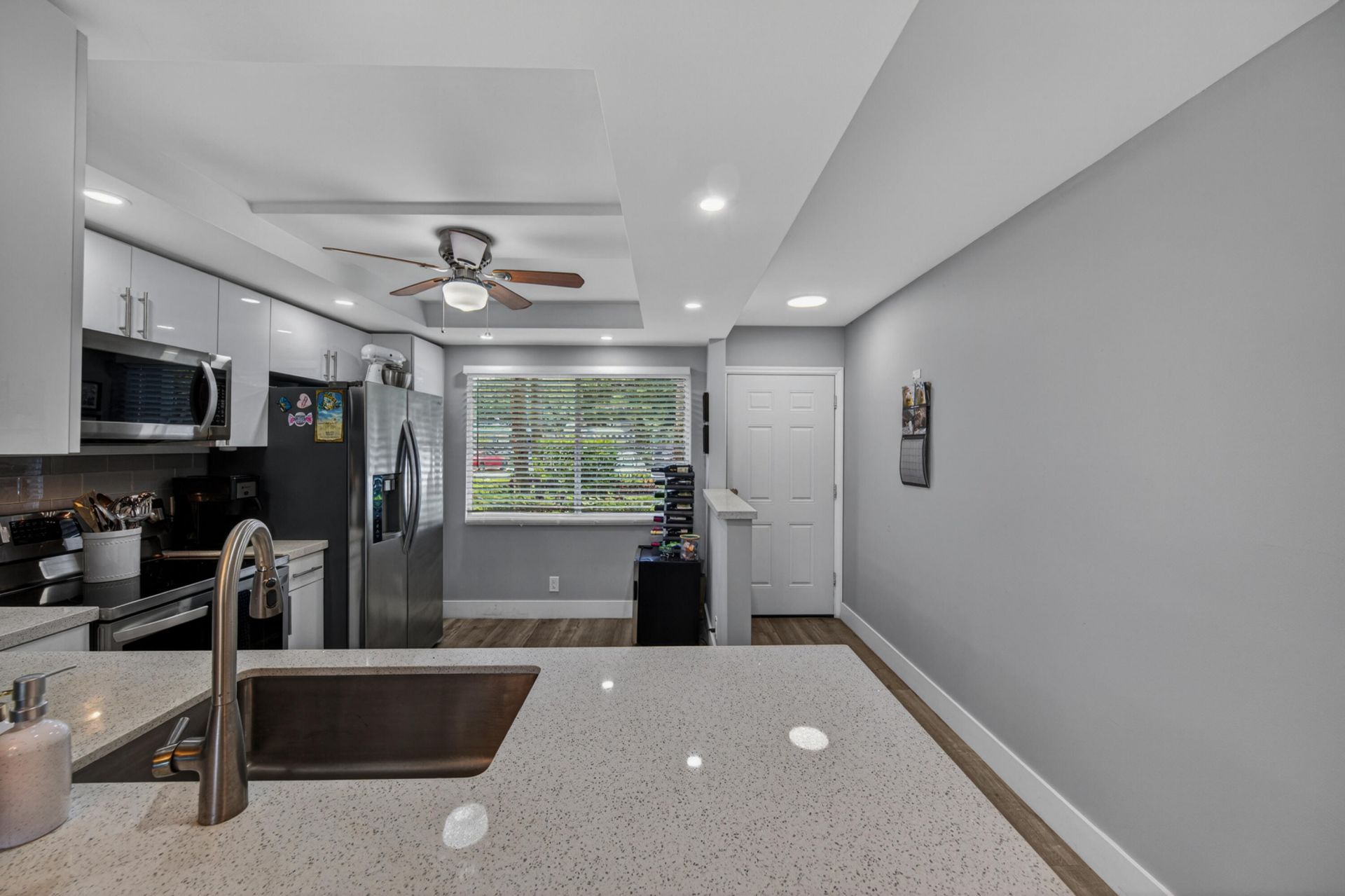 3004 Portofino Isle, Unit M1, Coconut Creek, FL 33066 Photo