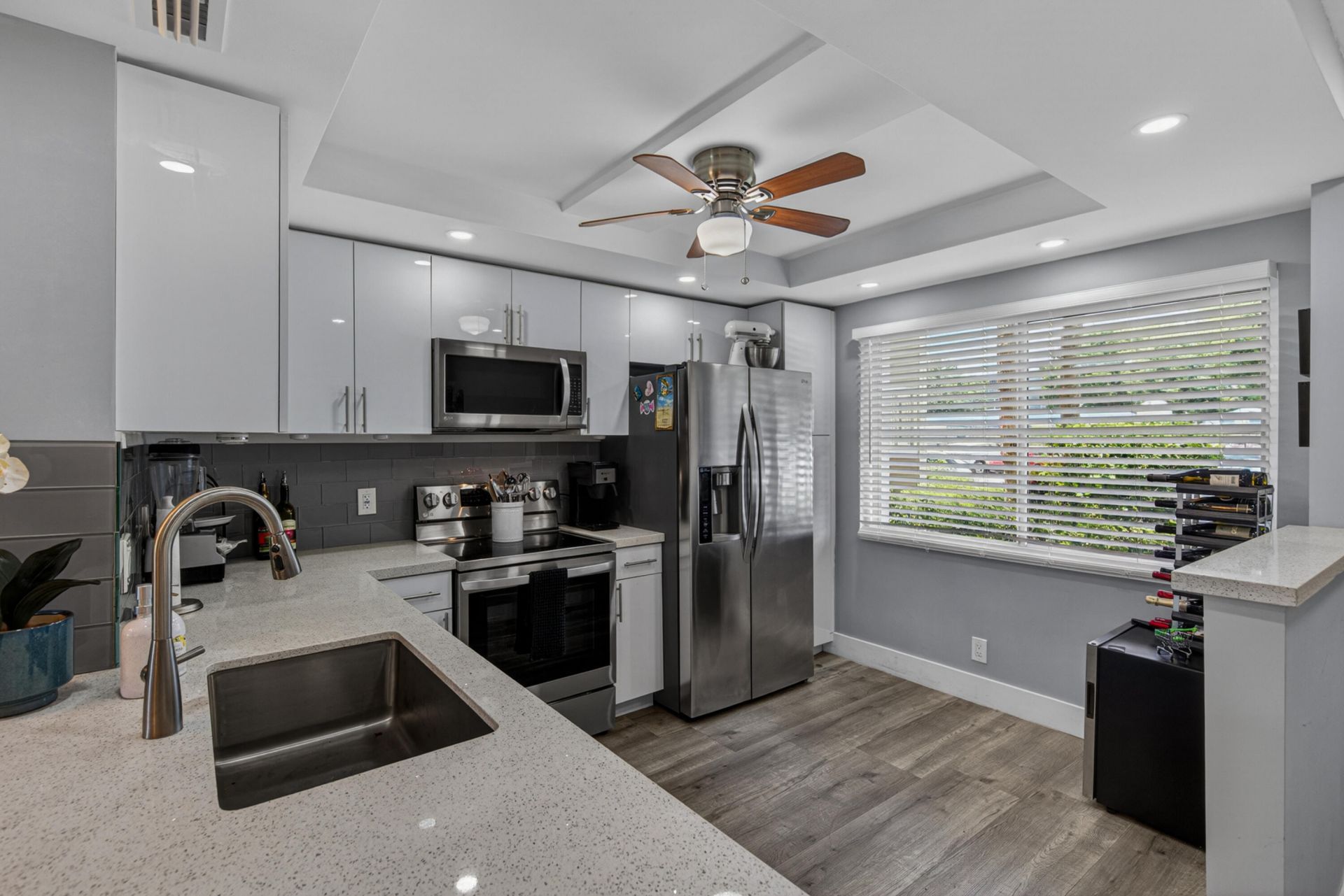 3004 Portofino Isle, Unit M1, Coconut Creek, FL 33066 Photo