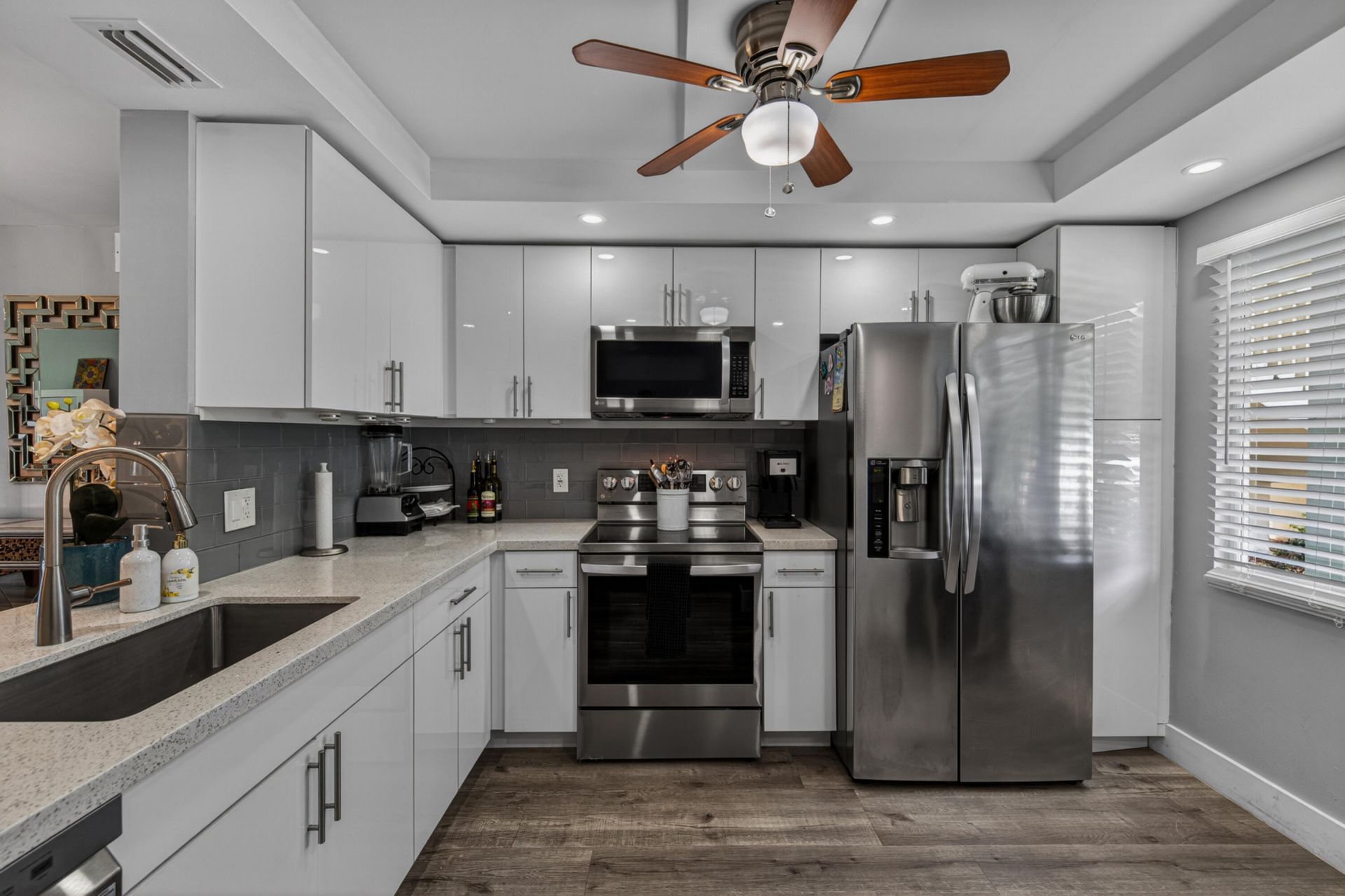 3004 Portofino Isle, Unit M1, Coconut Creek, FL 33066 Photo