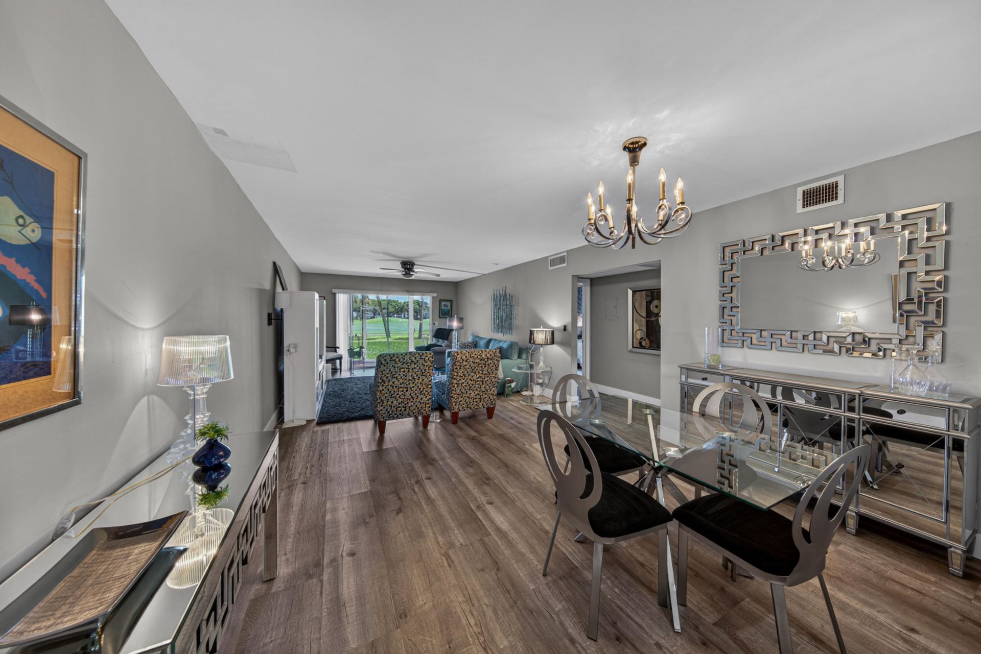 3004 Portofino Isle, Unit M1, Coconut Creek, FL 33066 Photo