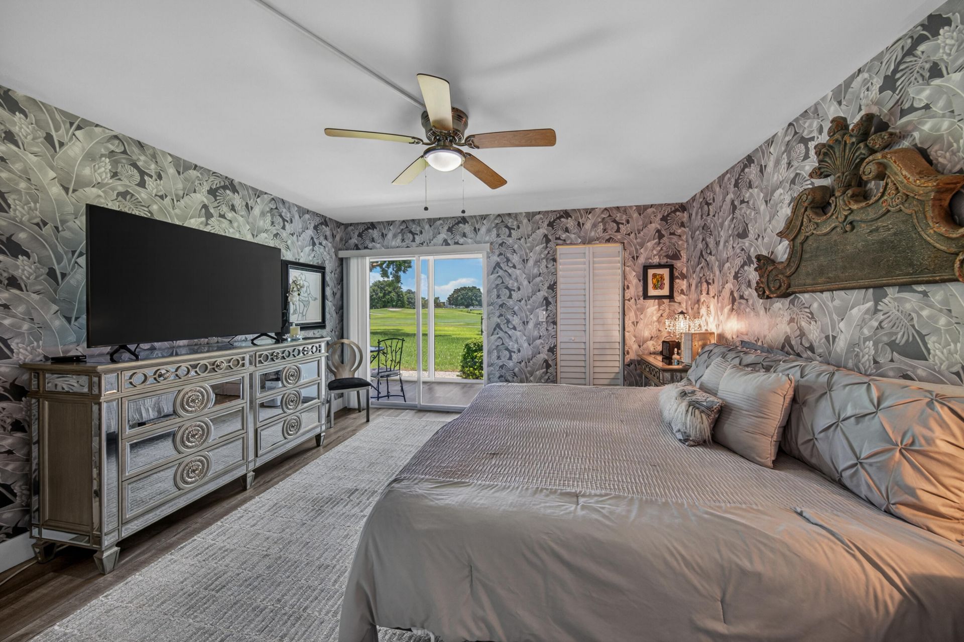 3004 Portofino Isle, Unit M1, Coconut Creek, FL 33066 Photo