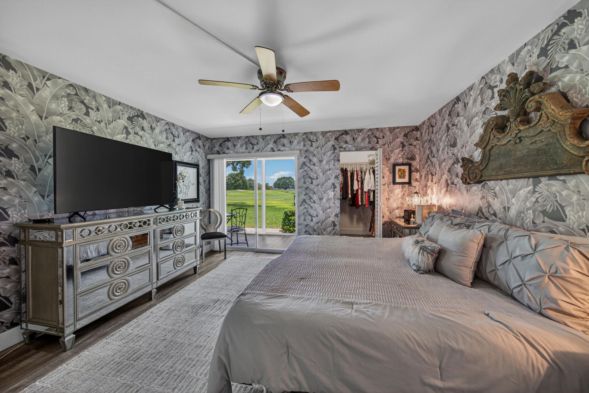 3004 Portofino Isle, Unit M1, Coconut Creek, FL 33066 Photo